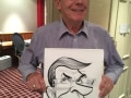 caricaturi distractive