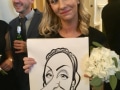 FANTASTIC CARICATURE 012