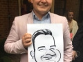 caricaturi distractive
