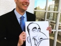 caricaturi distractive