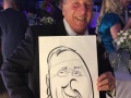 caricaturi distractive
