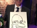 Hilarious caricature 013