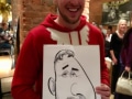 FANTASTIC CARICATURE 004