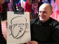 FANTASTIC CARICATURE 009