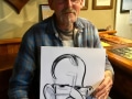 caricaturi distractive