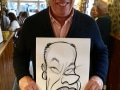 caricaturi distractive