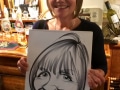 caricaturi distractive