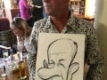 caricaturi distractive