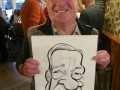 caricaturi distractive