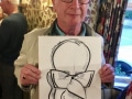 caricaturi distractive