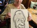 caricaturi distractive