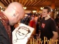 Caricaturisti la evenimente