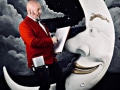 Caricaturisti la evenimente