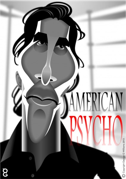American_Psycho