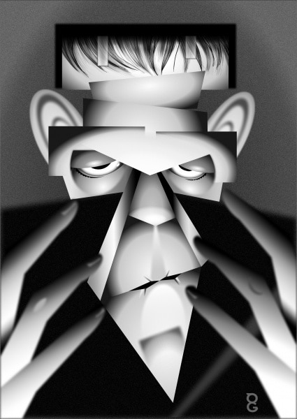 Boris-Karloff-Frankenstein