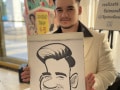 Caricaturi Majorat