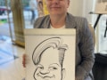 Caricaturi Majorat