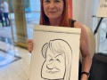 Caricaturi Majorat