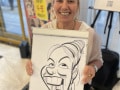 Caricaturi Majorat