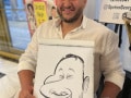 Caricaturi Majorat