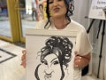 Caricaturi Majorat