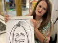 Caricaturi Majorat