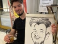 Caricaturi Majorat