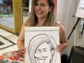 Caricaturi Majorat