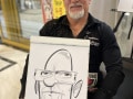 Caricaturi Majorat