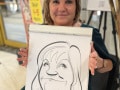 Caricaturi Majorat