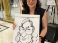 Caricaturi Majorat