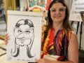 Caricaturi Majorat