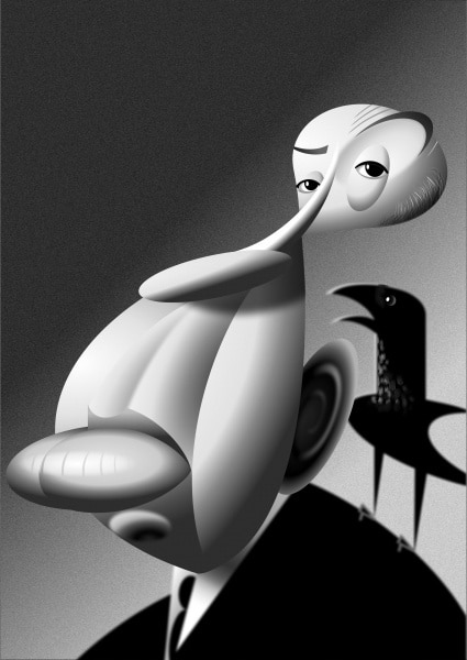 Alfred-Hitchcock