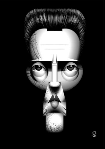 Christopher-Walken