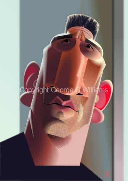 Jon-Berenthal