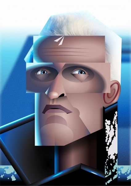 Rutger-Hauer