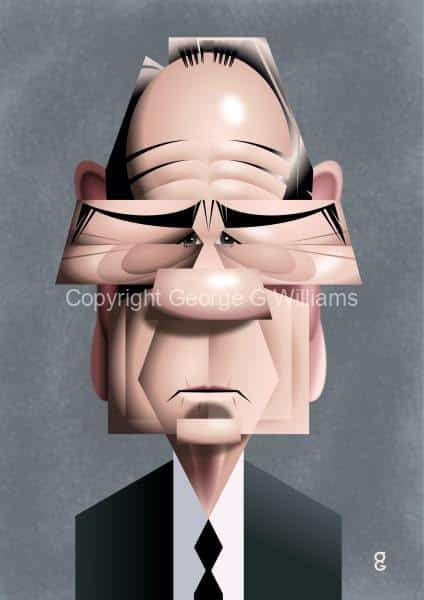 Tommy-Lee-Jones