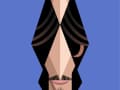1_Adam-Driver