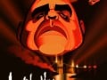 Apocalypse Now caricature