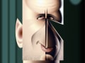 Bruce-Willis caricature