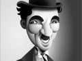 Charlie Chaplin