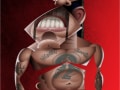 Danny-Trejo caricature