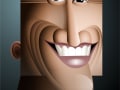 Dwayne-Johnson