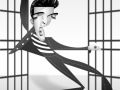 Elvis-Jailhouse Rock