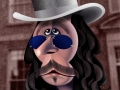 Gary-OLdman caricature