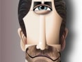 Jake Gyllenhaal