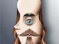 Jared Leto