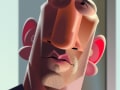 Jon-Berenthal