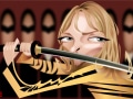 Kill-Bill