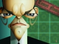 Matrix-Mr-Smith caricature
